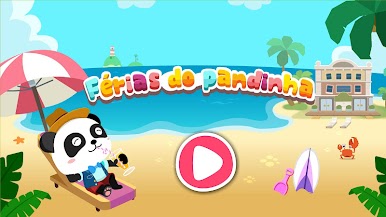 https://cdn-icon.bluestacks.com/stZsJqAWmQBcwSFS2mXFSTDoP94kBAhoGg7UZmXthUBuYx42gQwGyMG2Jff09RyR7g