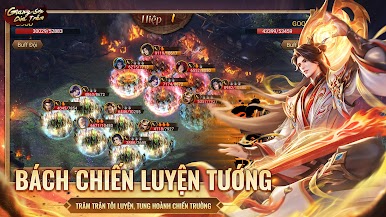 https://cdn-icon.bluestacks.com/st_rBHEzAUezLqcbjJskvNhHwU2vahjGC8_abi92HCFZ478-oG5uJdYWbC-8yz_DEGd2d0u35v3duYdeluiS