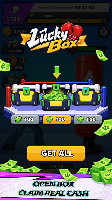 https://cdn-icon.bluestacks.com/staQPiaiqNe2vUfn5bMhzZj1lfa_yAaQQzCzca2RnZfkKHogShzR0TgwKzlicnnO4MV11jLKsiOPwXuu778nkQ