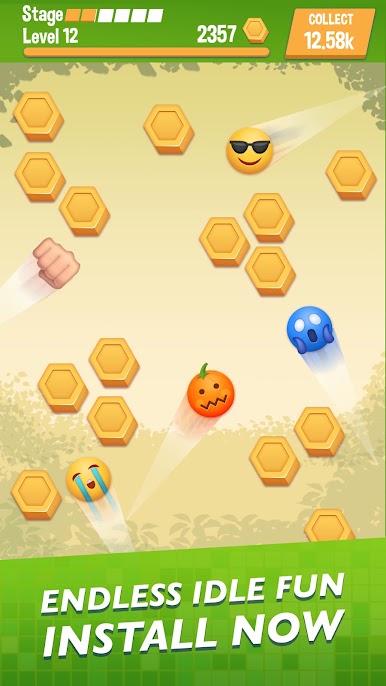 https://cdn-icon.bluestacks.com/stcm6FBkIdn9iw663Qm12p8QH_Kmc9k9XRMxZHLamwM_Cmich1zvwv4DA08i-7uVtXNTYmtYmVYsI7KA35hy1Io