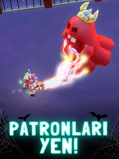 https://cdn-icon.bluestacks.com/ste2yMQQ9m4MLledpdnwJsHleQlBEoB0-ggv2Rx7dwbA8sIByBC3Xrpw1ec3V1TFUocRrG0nJ_mhevy9wXvs