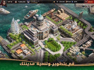 https://cdn-icon.bluestacks.com/steBpVluy69qXDoLbBYawdRzp28U5kKGSvgTxdNtq4N5ftHDyWve5xw4jFesS07zWupVrMSfgBX39KovfSxOJw