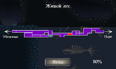 https://cdn-icon.bluestacks.com/stlrfwpRnEZzpumYVa5IKuGRBFWmXaoLQexQ0Q4IQmpAjkX7qRaA4Cp-D-Rrfmyq-4sKbtgJjwlXjwYnZFGRZo8