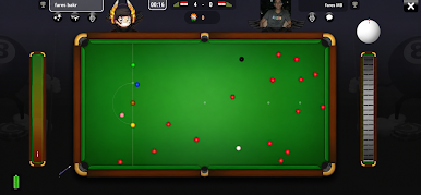 https://cdn-icon.bluestacks.com/stls1guYuTS4s3g8T8Swq6hftHefZnQx_rkTZ_YfzmmIT9itu4DZNtoi8umwM7lmYsS6LLOmRC4d70W9DCyGTg