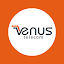 Venus Tv