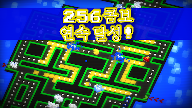 https://cdn-icon.bluestacks.com/stqufJXHeLk0jxUZX0Zp-k2nq5q_K-9P0V6cxcHrxG4m-qStF0PdaPeWOFmEYWCetk3quGqnmM0BMfQeYKKKm-A