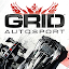 GRID: Autosport