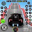 Ramp Car Stunts Racing - Extreme Car Stunt Games