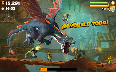 https://cdn-icon.bluestacks.com/stxCVmXxKNhgUwnAbTVYyvLPBNbNaWpErS0G3N9S4Daa-yGpaYNEuAWntvGQuh8kb8Q