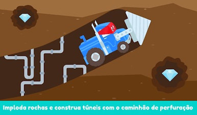 https://cdn-icon.bluestacks.com/su3Zxb0ChsW4tDR_h8mHVK7I9uInfp67P3My19ZXbwHfNfpYyT6BUIlS3S1PkQZPXYYb