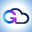 G Cloud Backup