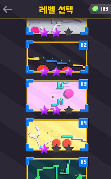 https://cdn-icon.bluestacks.com/su4WDutOv1PU7ij4ssHFKvk-b--CQv0A2JElIwrb1icQq5-EFTeAPB6lmZ7Ey4mRDEiKzDWunsMNe0NrJa3X07g