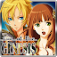 RPG Eve of the Genesis