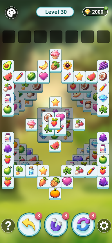 https://cdn-icon.bluestacks.com/suBonoTmoutEBGXB353zUzMgGUPqs8zgQQV6Kz490-hbrzWL19mtj-hrj69qp4OBwJfcYPszytwZONkwQdczWBs