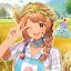 Isekai Fantasy