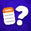 TabuGo! Guess The Word Game