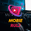 Movie Rulz