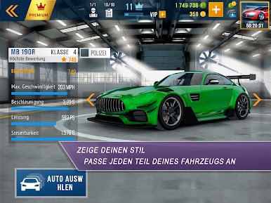 https://cdn-icon.bluestacks.com/suOuMuRDKUBjyImqD4Lfr0ZUeAJcxobA0BWYvpbaWyUh-f96eKZEA7DVwo8FxIfK3Atfic4rsUXnRmn2G7nT1g