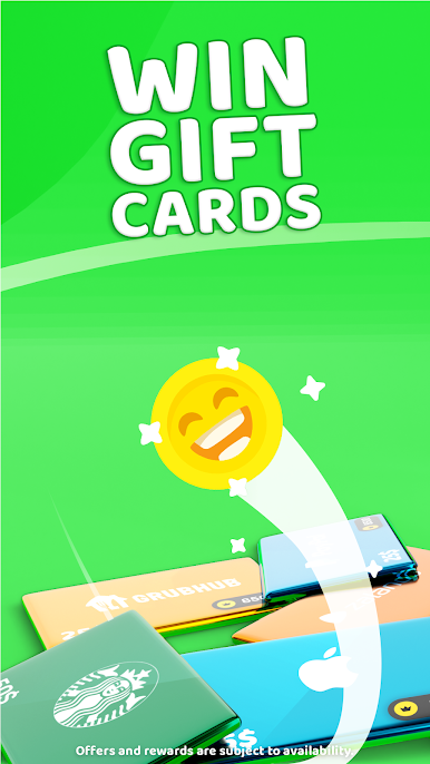 https://cdn-icon.bluestacks.com/suUvsMjTpr-5AW097liBr_BAeeBzxNfBu5GGmQNS3zm0GqBiYAgzZrF6-jbwVdaEV5ISFEO_sc7yxRAoEq19