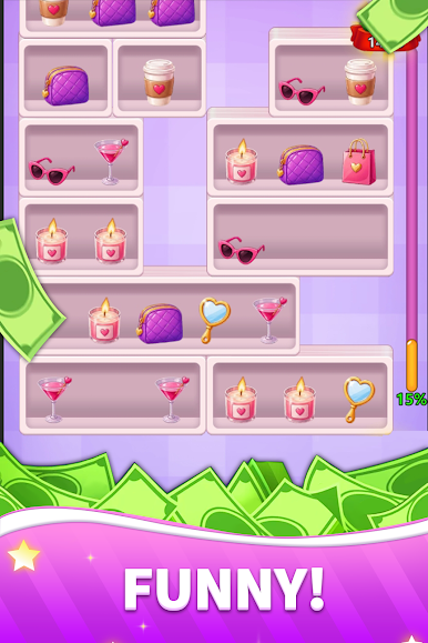 https://cdn-icon.bluestacks.com/suW43OmlJnVuh54Fnxrkx_UnrMtU__HcD3kJBP94G6-ghCLSc1X5Sk33dIfRhYbueJkFUFm46r5mdNpmLOj-sVo