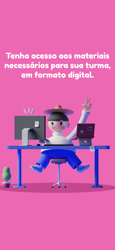 https://cdn-icon.bluestacks.com/suZEDSovMCegzcptyiTK3EhSWzG0ssHdLH-5ZYxiv-qbqZJOAIyCWJ6xK4zIVnWxSooblU69ywRnK1SoQB3vmA