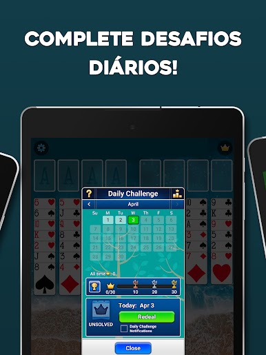https://cdn-icon.bluestacks.com/sujWruMpBV36TKLPJVnIG1-hfa9qdzIOrW2HY9oW9yHmvTRsJYLH2NakyvUHNxCqnX6ngaUp5OHuGaT9tF7GVQ