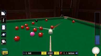 https://cdn-icon.bluestacks.com/supNTj1aLZbe1W-4VngYkJupmTSnADVWBoGM4olZiSdmwufaNX7uE_GMfE__n4aIi-GnTcikXCw33yYgi-sz