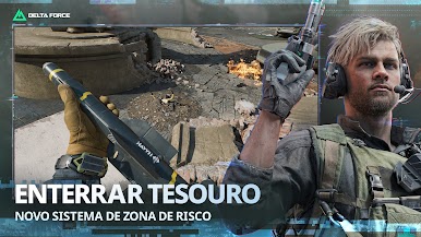 https://cdn-icon.bluestacks.com/suqqZojwCiFEjQ0pEpXnE6sC09SlN2qpCYP7mTjuavtmM0O_OCtgVkE2nILCLGLlc22aN5wEfkrbsgIG1y4C