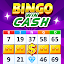 Bingo Win Clash