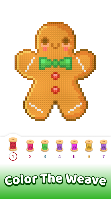 https://cdn-icon.bluestacks.com/suyMOapVPHRhlK7XBGlvyke5yRuRLJ-O-Op0UjrUNbiMn0tfLnQCpGrqFHyTHhBfjxtVLhxzDQ5X5daqccyT
