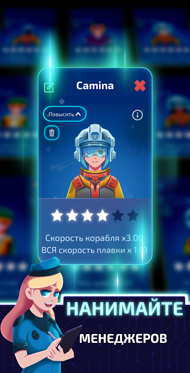 https://cdn-icon.bluestacks.com/sv3DdKtEBJskTRKOCW3WIhKQPdxaODFvqNQJ1qay5hVVeMPU-HOv7NAn2NtH1ejkLOantih9qofHwUxfgajy