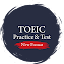 Practice the TOEIC Test