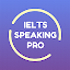 IELTS Speaking PRO : Full Tests & Cue Cards