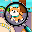 Hidden Valley: Find Objects