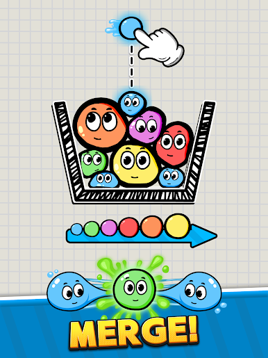 https://cdn-icon.bluestacks.com/svAJRQ2xrt6UkFXxvY1hynsRDlrdQ5_smTQ-SMSTyT237qDRKznyh8F3UAWh_myebVYPPpTIdsRBxG6xAXnc