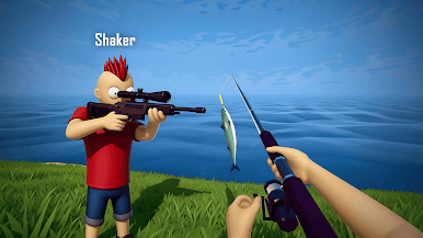https://cdn-icon.bluestacks.com/svNC19YSKoK6nzX17RjkShZ4Z50MIjAVQm-c6oR0woALHGYI81XDXVJXNacZY5-ic9Lzk2iIJT0OYi2EAztxbg