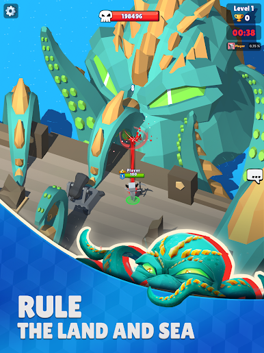https://cdn-icon.bluestacks.com/svNc8wf3SX-js1bQiRPUPi_sHtDuJ3OElH_wIzbor2k0TP42AtsFnnryJyxVvIsOPI1kdO0WQhsCt7GpQ8vpaaM