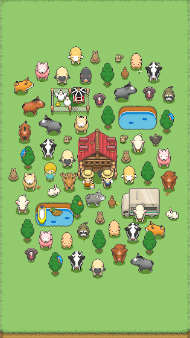 https://cdn-icon.bluestacks.com/svPTC9hT2Vj9m8KmITTS6ZhqGgY9chUJe9HvfpZo7N5P8nl0vdB2EKkTBj8UG0q-3n8dCHzfyjwfP3n09IAR