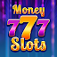 Money Slots