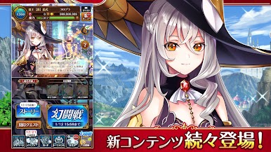 https://cdn-icon.bluestacks.com/svY6wujoqPkuUY6xwhBSRNXVT5sttZvMGY6Pfkrax8wtBLkFpJSQmfuflOr6X4WIlOBvQLA0EYEHVqRi7YrU
