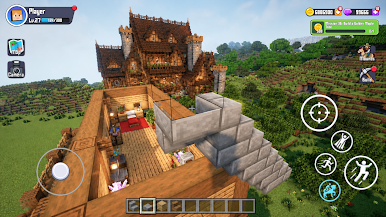 https://cdn-icon.bluestacks.com/sv_85lBJndDWeJDjYauBaiMAmfFDcdaxwb2XsQew4nqDSYakFRrx47wn71qYgU1jaDScPakeHdWEJfba7ErhpK8