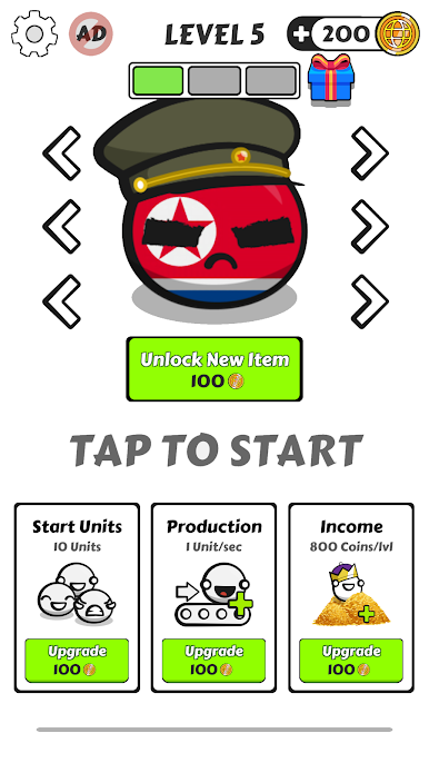 https://cdn-icon.bluestacks.com/sv_Ga-1pxduLEGAPpMVpqV1hZtuVXa--O8WIFvCGgDwiRYpx7C7F8bSBGfXospOGukRy9M_Ef6JrCK4Oz2E7