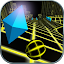 Dead Slope 3D
