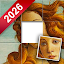 Jigsaw Puzzle: Art Jigsort HD