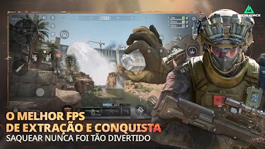 https://cdn-icon.bluestacks.com/svdg54KNIZnMbKA6OaqKwiE91tsppOXz7IeXpanHuyYrKkw9te4Mzzo8ZCgZyGBe5G056Z0HzGhiTwASdbiz