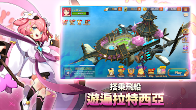 https://cdn-icon.bluestacks.com/svfkrDuC1qldsAX9Wl0q-AMQIPuxEYIHIcY5-1CYh4ySgekq1vmmvPk5oh8r_AuScbnKnMg2cvgPTNX1QOe0