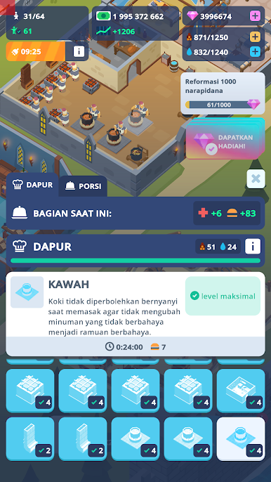 https://cdn-icon.bluestacks.com/svfsu9LwBRuJKgyte0dUpZa9fm1UhFIt6QZeVew4eS0hohpWQTvsPmSOD6LNJJc_RlTbsVMciG9k0LOz68Edog
