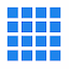 dfolio - Dropbox Photos and Slideshows