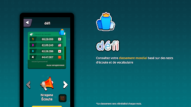 https://cdn-icon.bluestacks.com/svjmTX1fZzVHTM6IvH_oLTNak9nhWNT26lgSuJiz_dzshVtJvc6M4WMqF5iGzYbdO31ry9JXnlk1gIZBrYIEVw