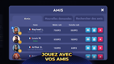 https://cdn-icon.bluestacks.com/svk9ATsTupH0Alb3fcMXtRr8K6hfrz8ZkekVI7FwtY1vdzzs1GA7Aygm1JoZ22opwxgioYKCu0f2QrXLAo-k